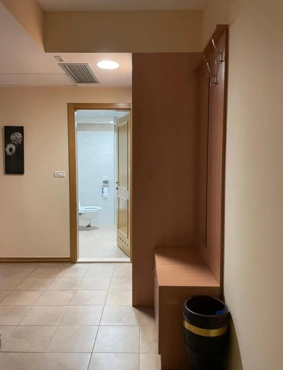 Image 5 of Irish Apartment Becici