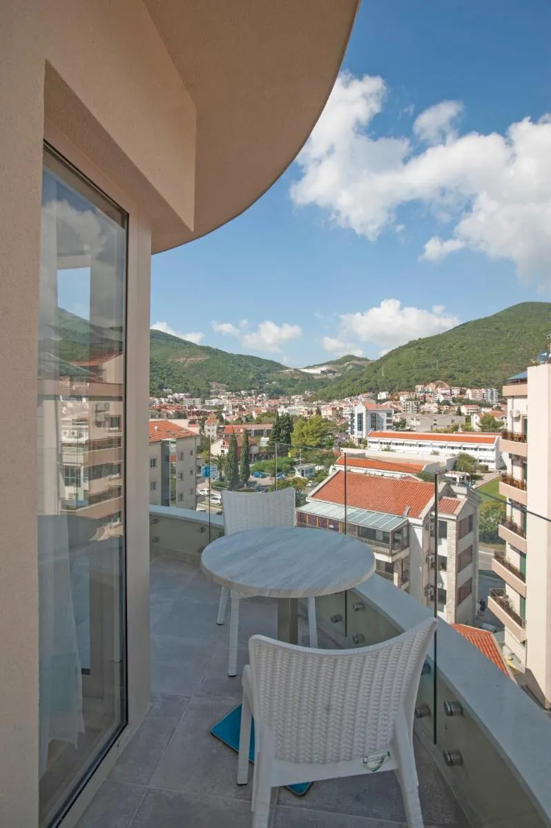 Image 5 of JK Suites