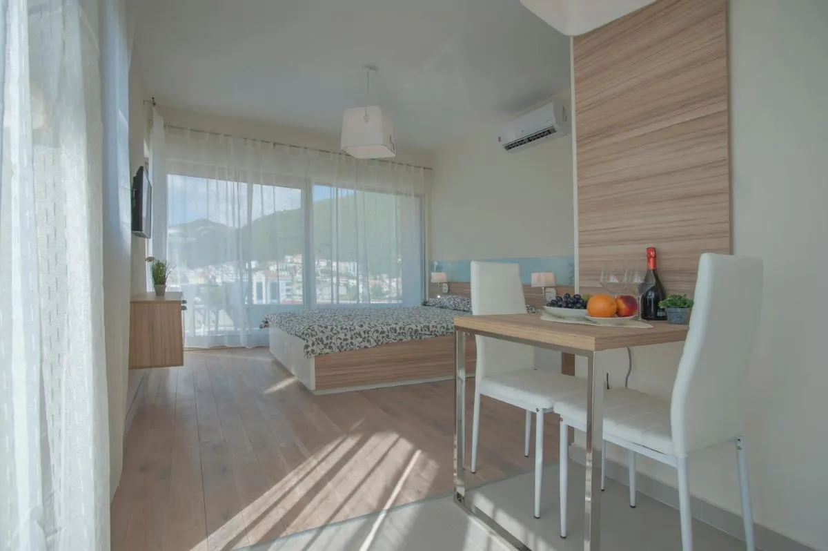 Image 3 of JK Suites