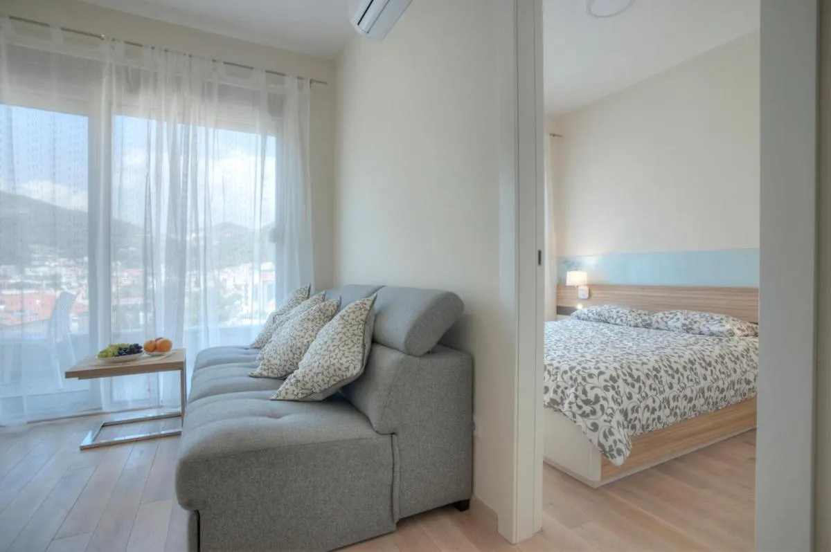 Image 1 of JK Suites