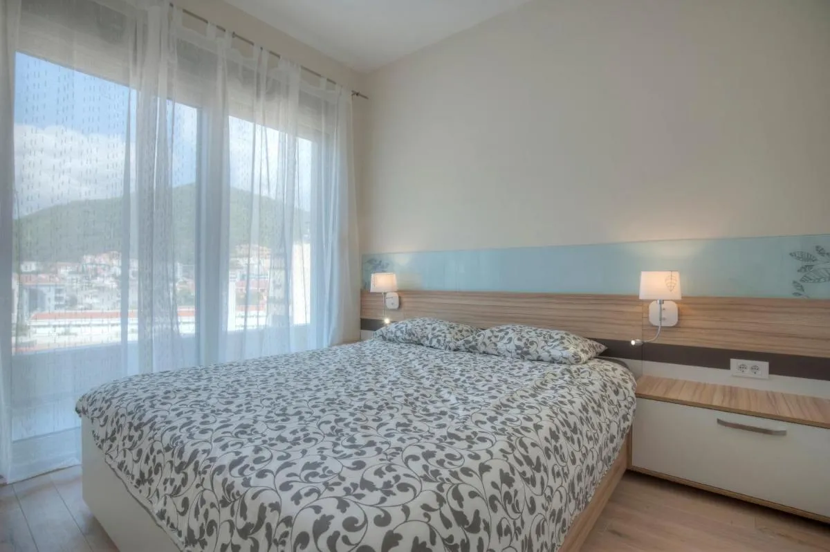 Image 6 of JK Suites