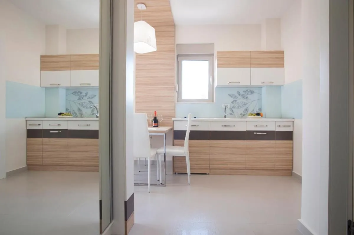 Image 2 of JK Suites