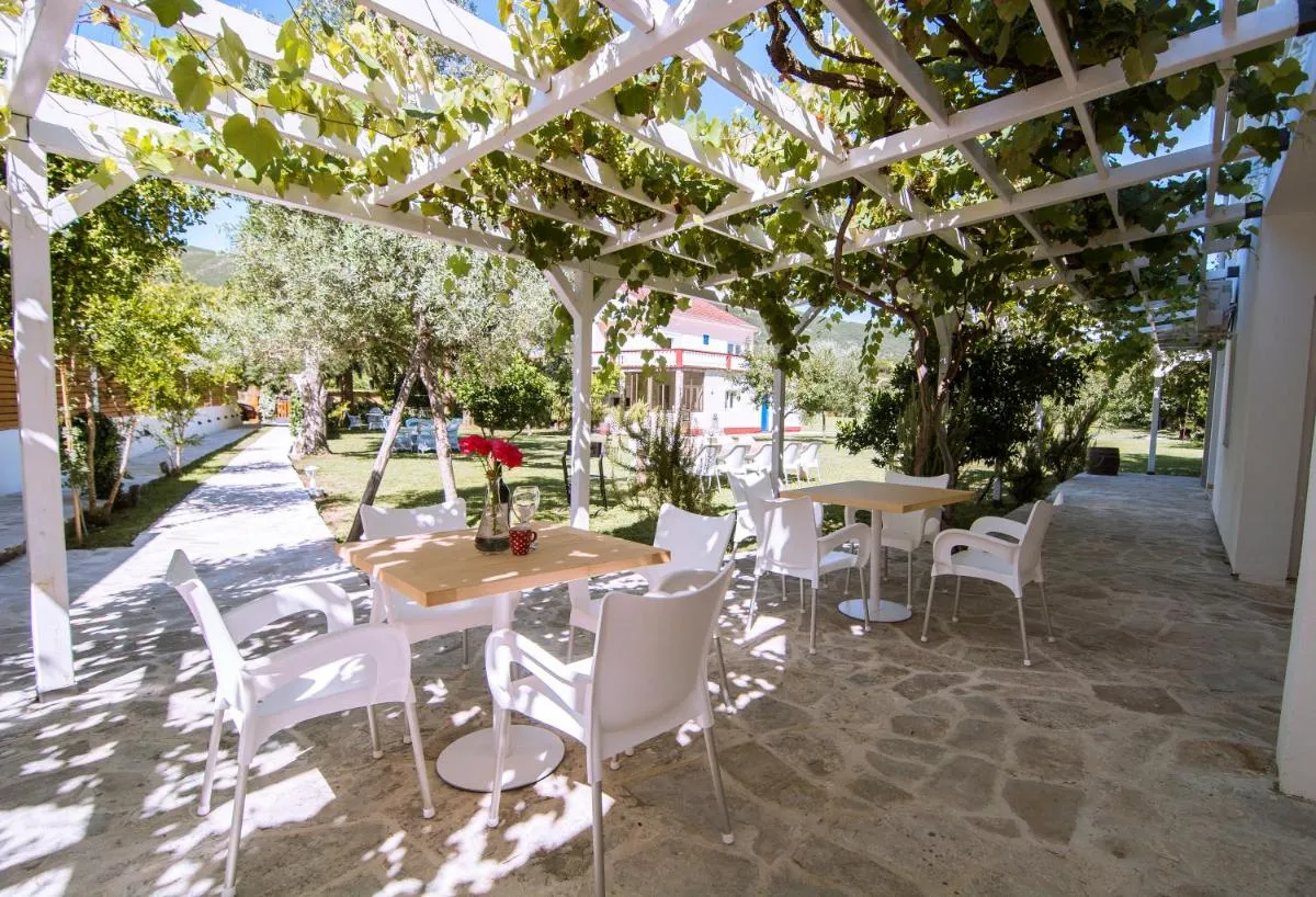 Image 3 of Jaz Garden Residence