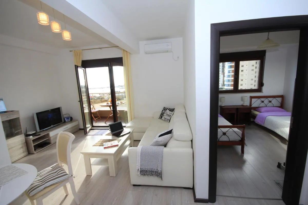 Image 4 of Karina Apartment