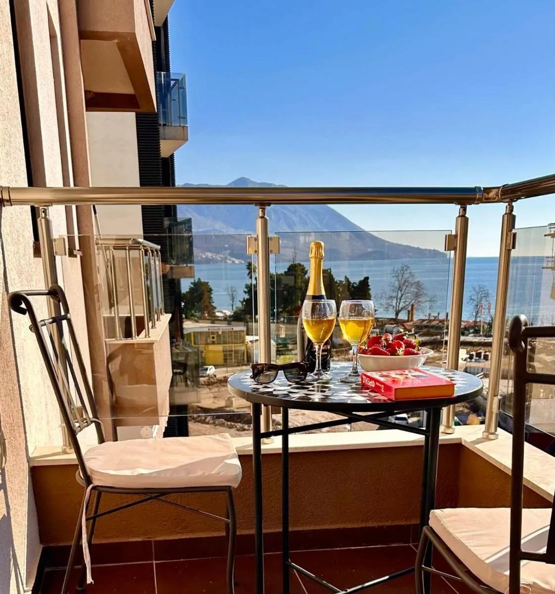 Image 3 of Karina Apartment