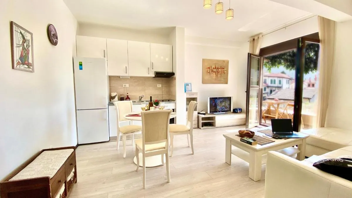 Image 2 of Karina Apartment