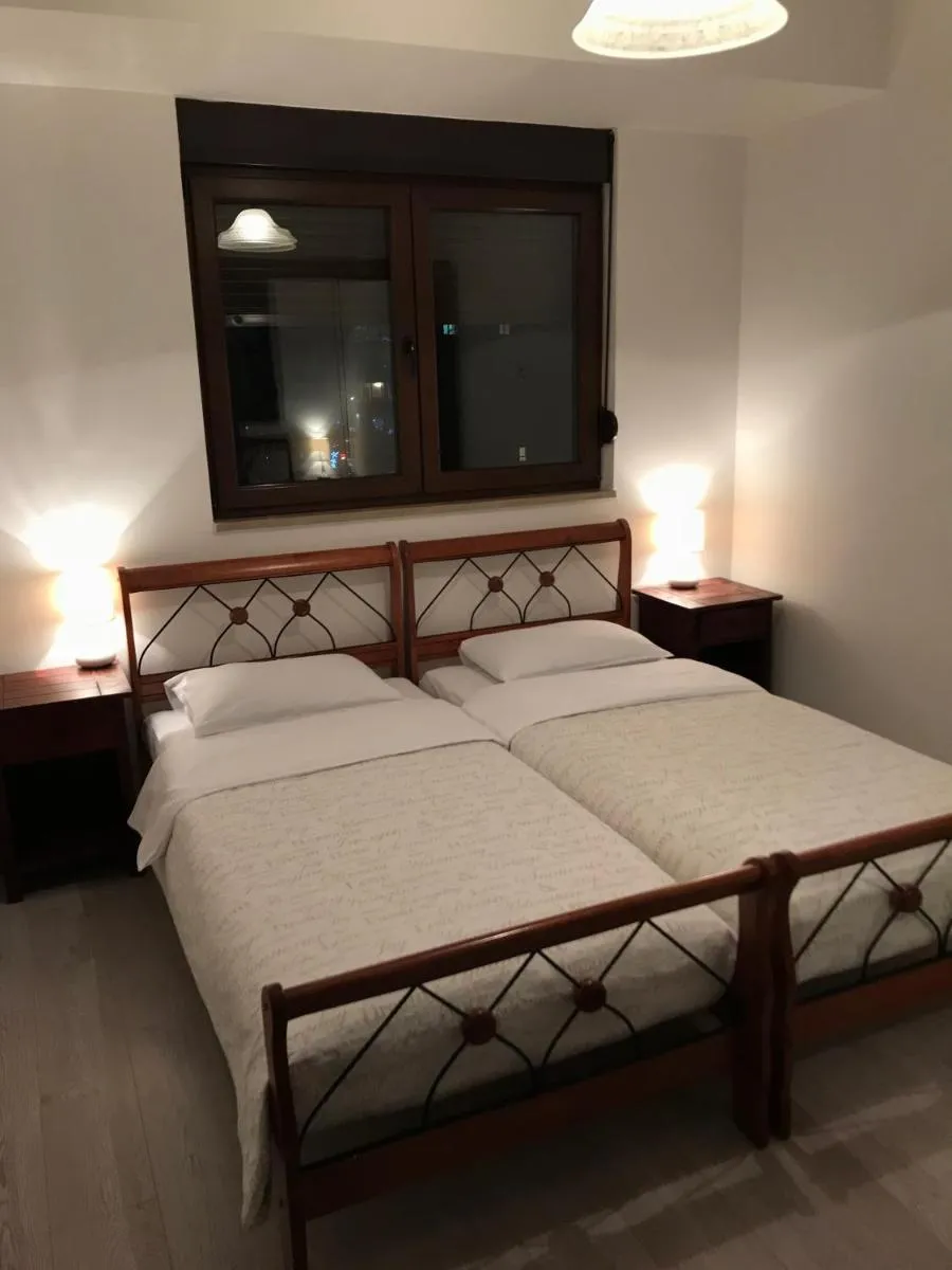 Image 6 of Karina Apartment