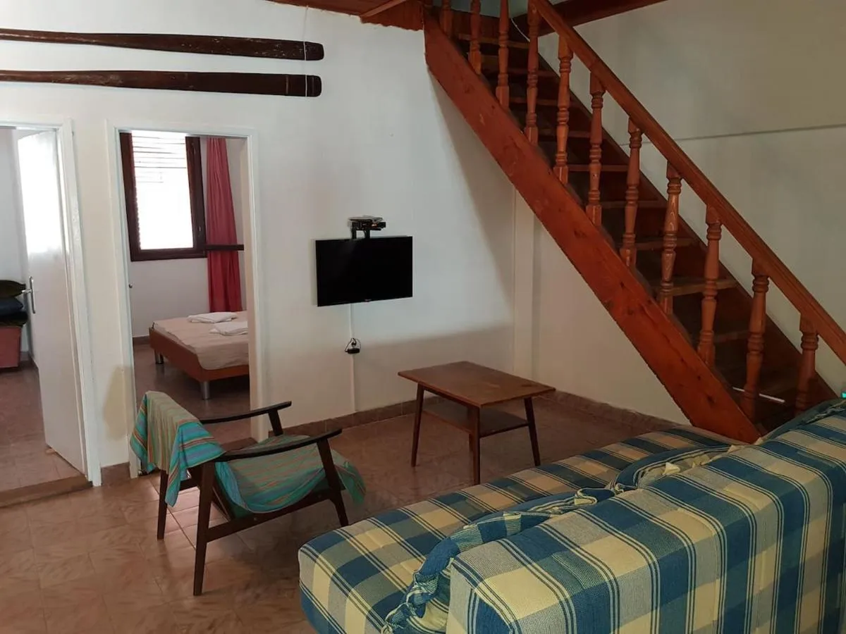 Image 4 of Kuca Pavle Trsteno