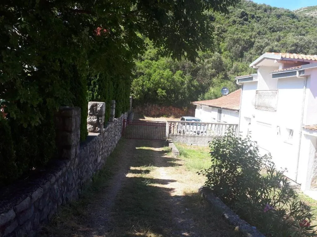 Image of Kuca Pavle Trsteno