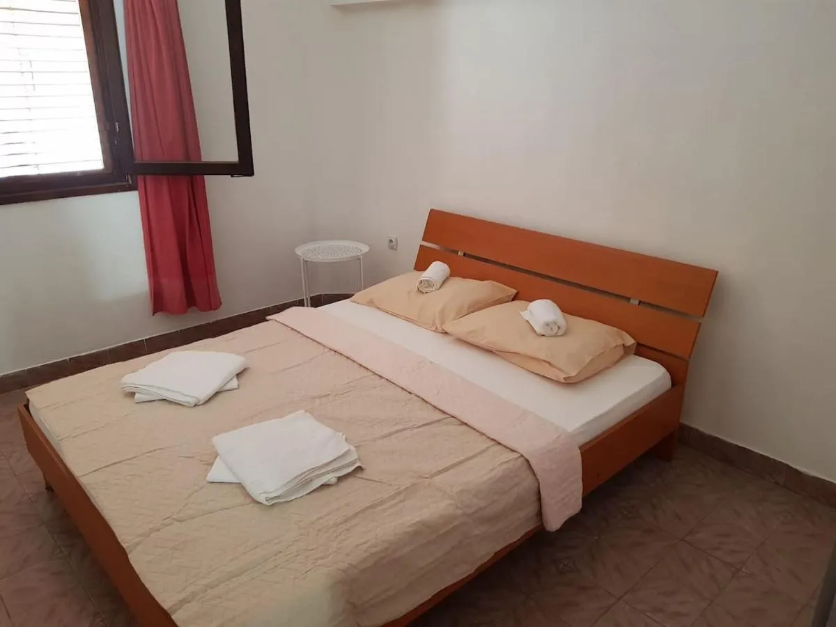 Image 1 of Kuca Pavle Trsteno