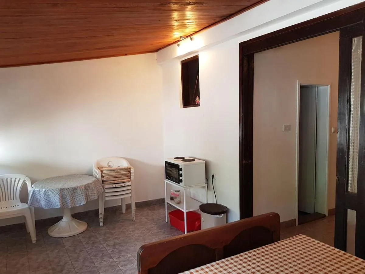 Image 2 of Kuca Pavle Trsteno