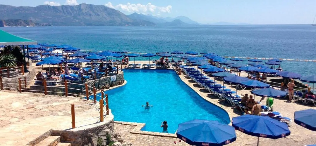 Image 5 of Kuca Pavle Trsteno