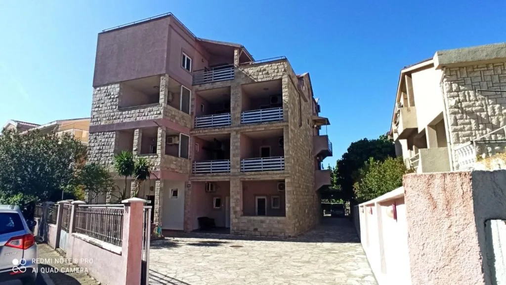 Image of Kuća Todorović