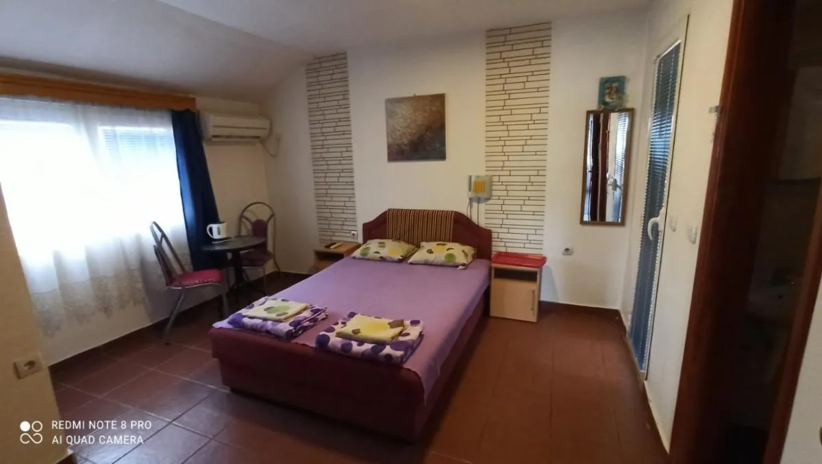 Image 1 of Kuća Todorović