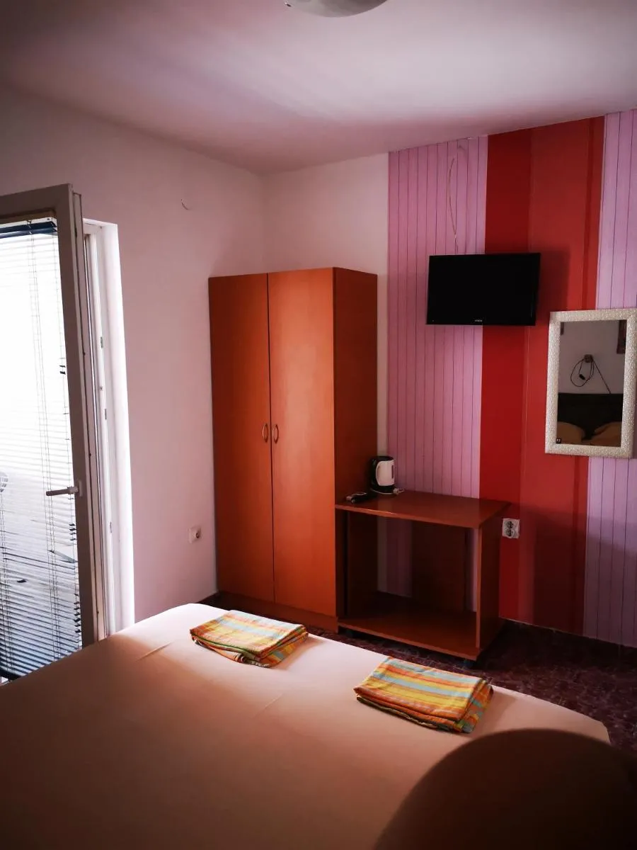 Image 4 of Kuća Todorović