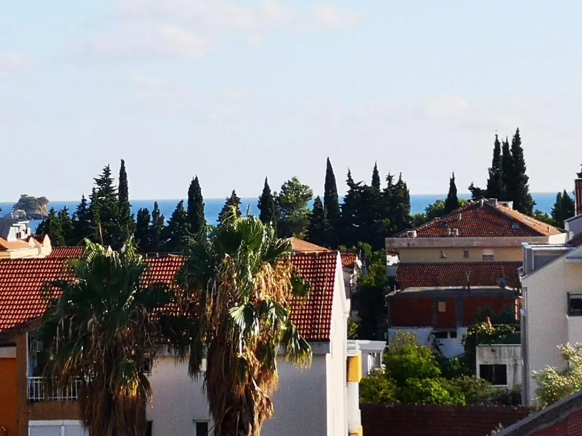 Image 5 of Kuća Todorović