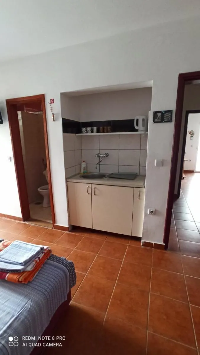 Image 3 of Kuća Todorović