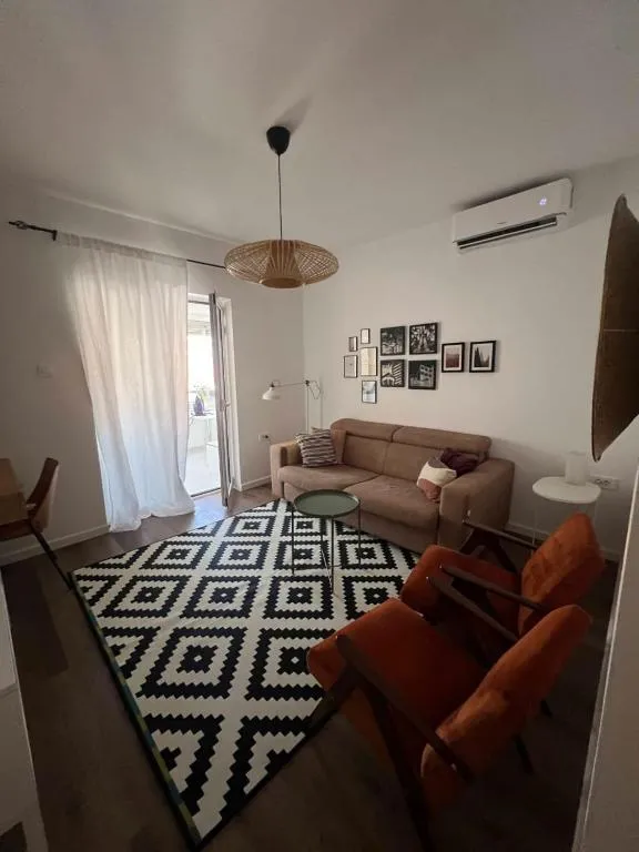 Image of Lamada One Bedroom Apartment