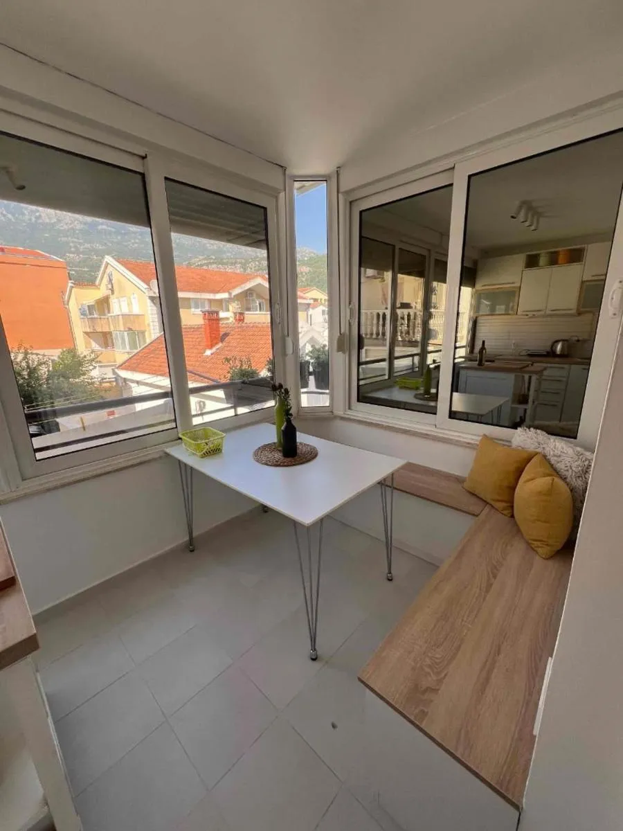 Image 3 of Lamada One Bedroom Apartment