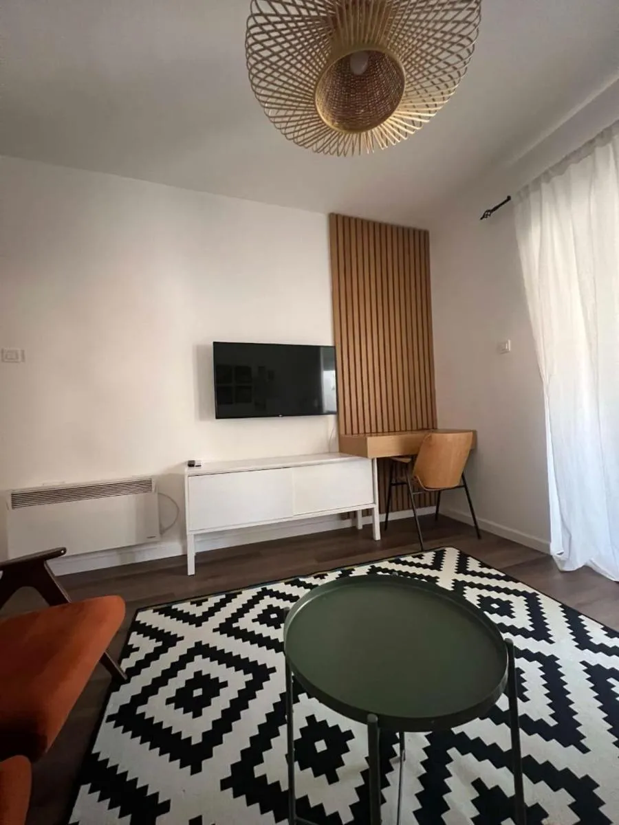 Image 4 of Lamada One Bedroom Apartment