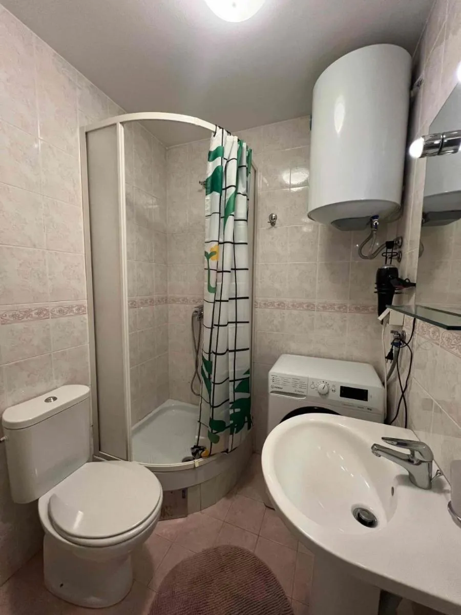 Image 2 of Lamada One Bedroom Apartment