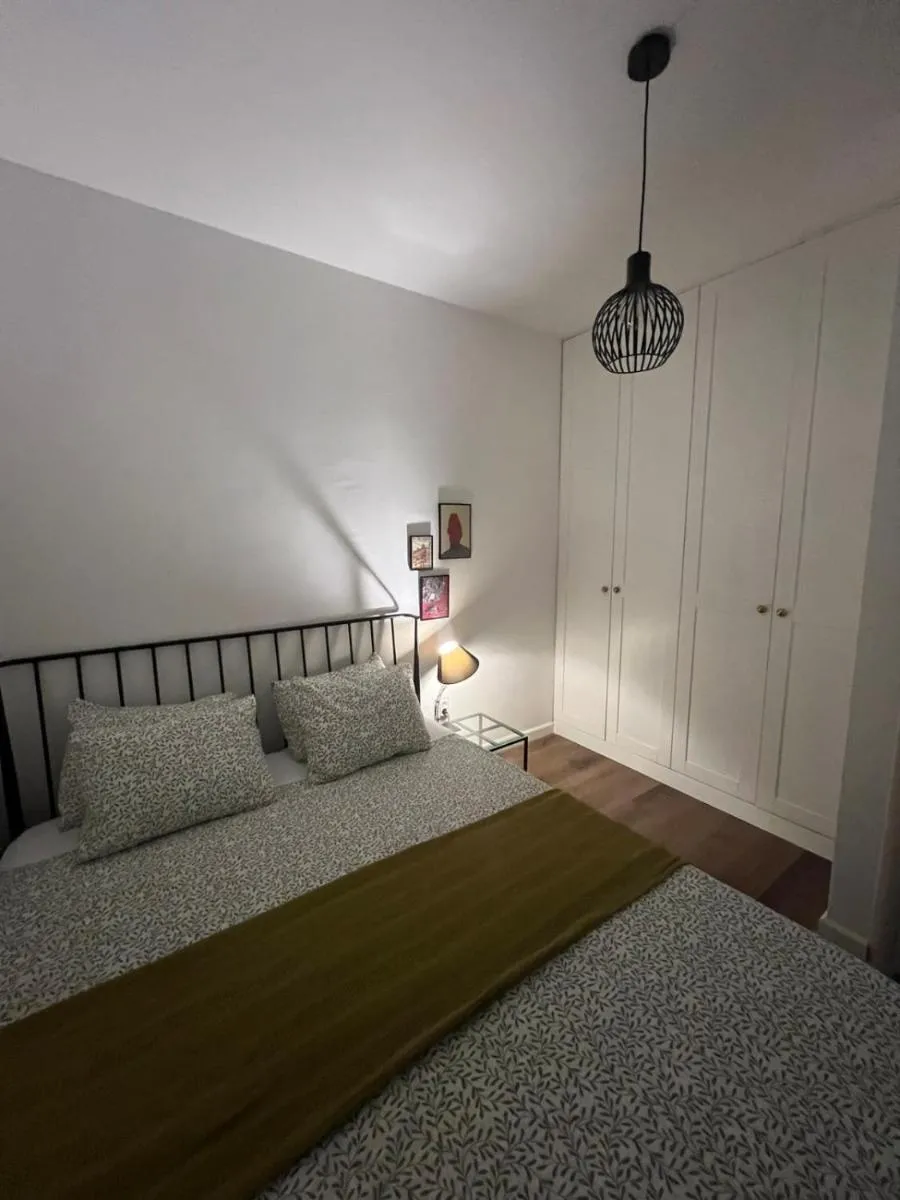 Image 6 of Lamada One Bedroom Apartment