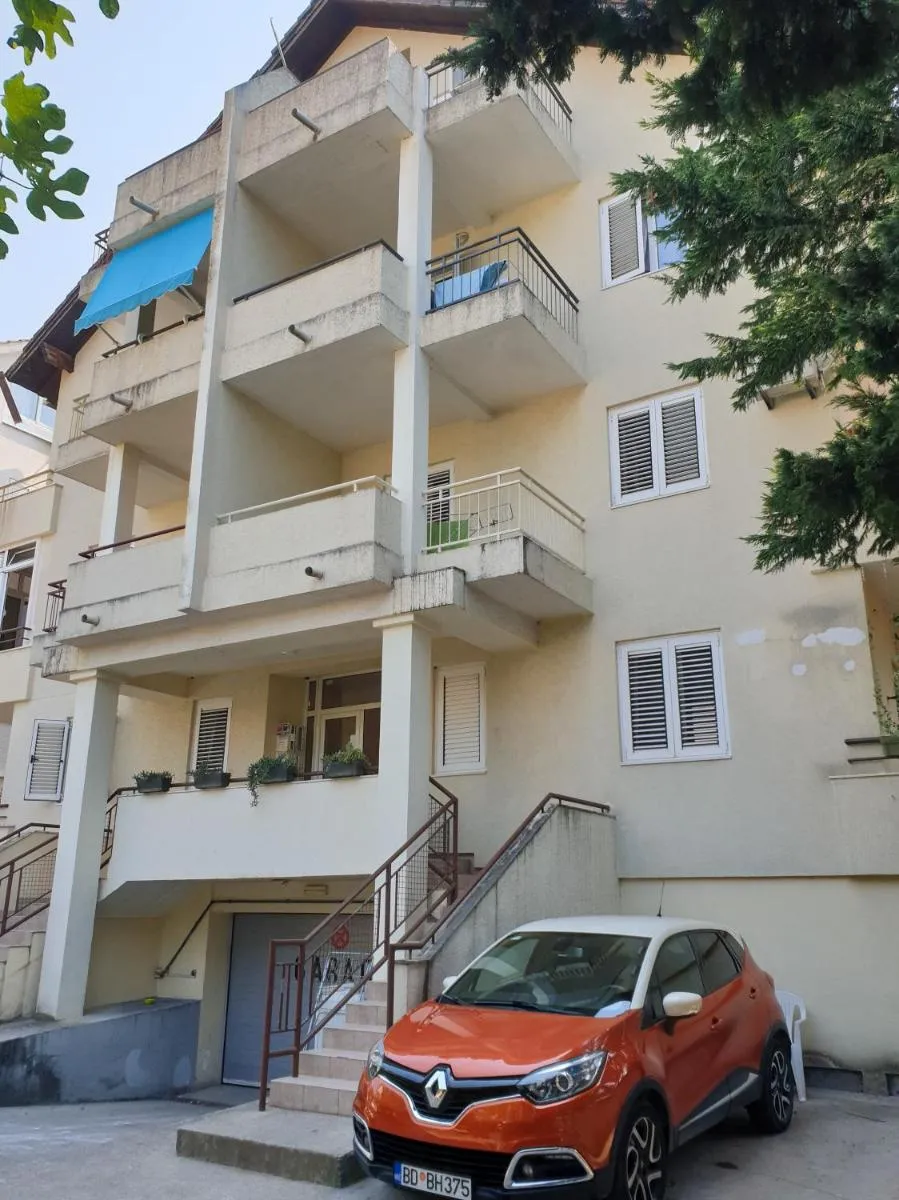 Image 5 of Lamada One Bedroom Apartment