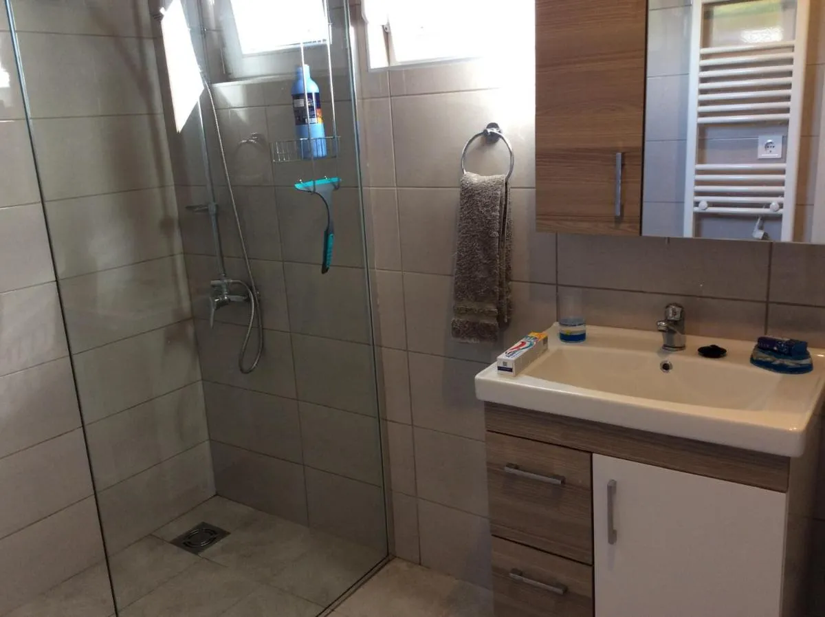 Image 2 of Lapčiči View