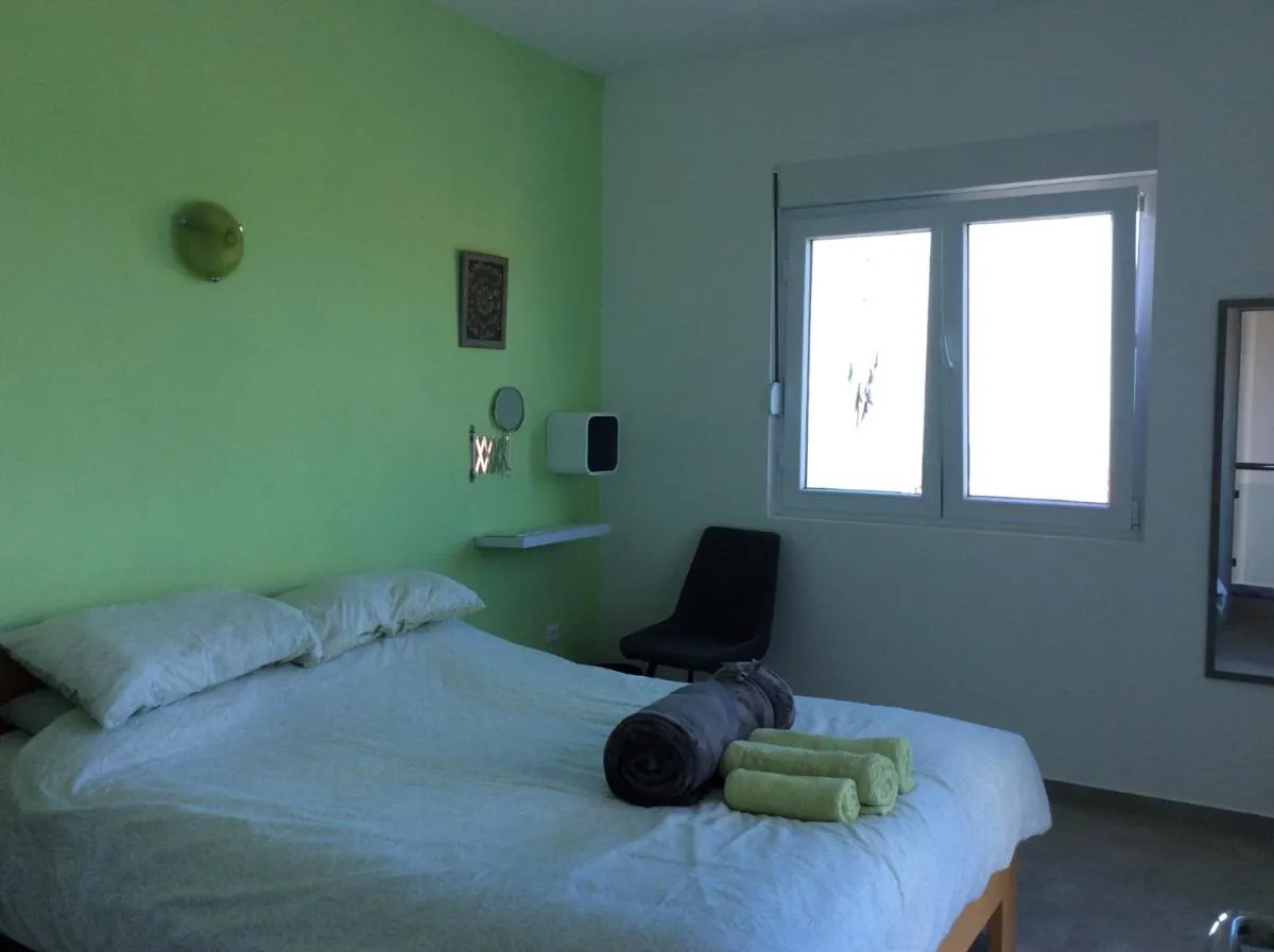 Image 1 of Lapčiči View