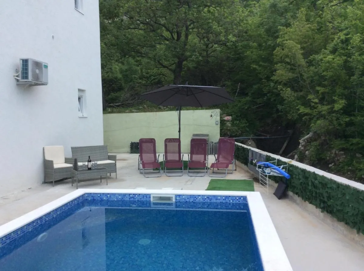 Image 3 of Lapčiči View