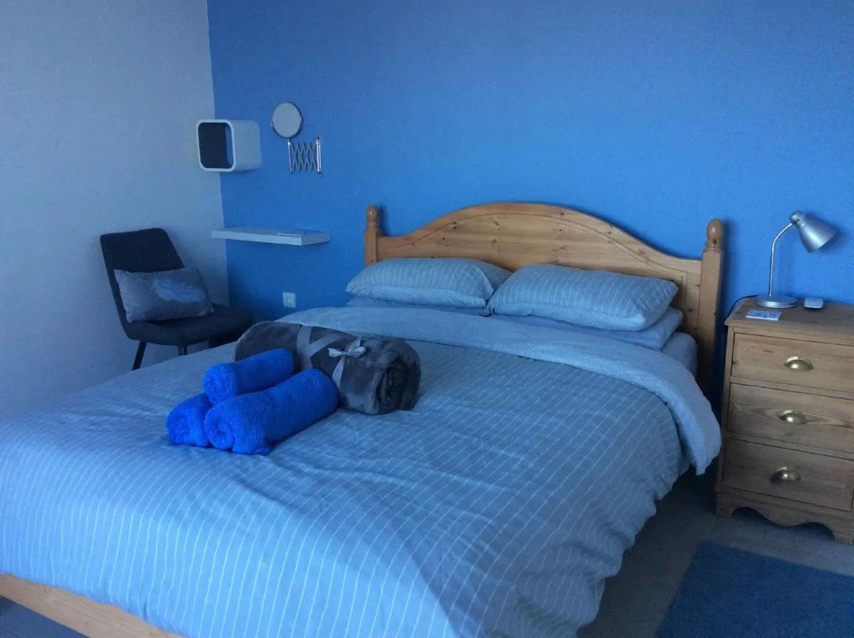 Image 6 of Lapčiči View