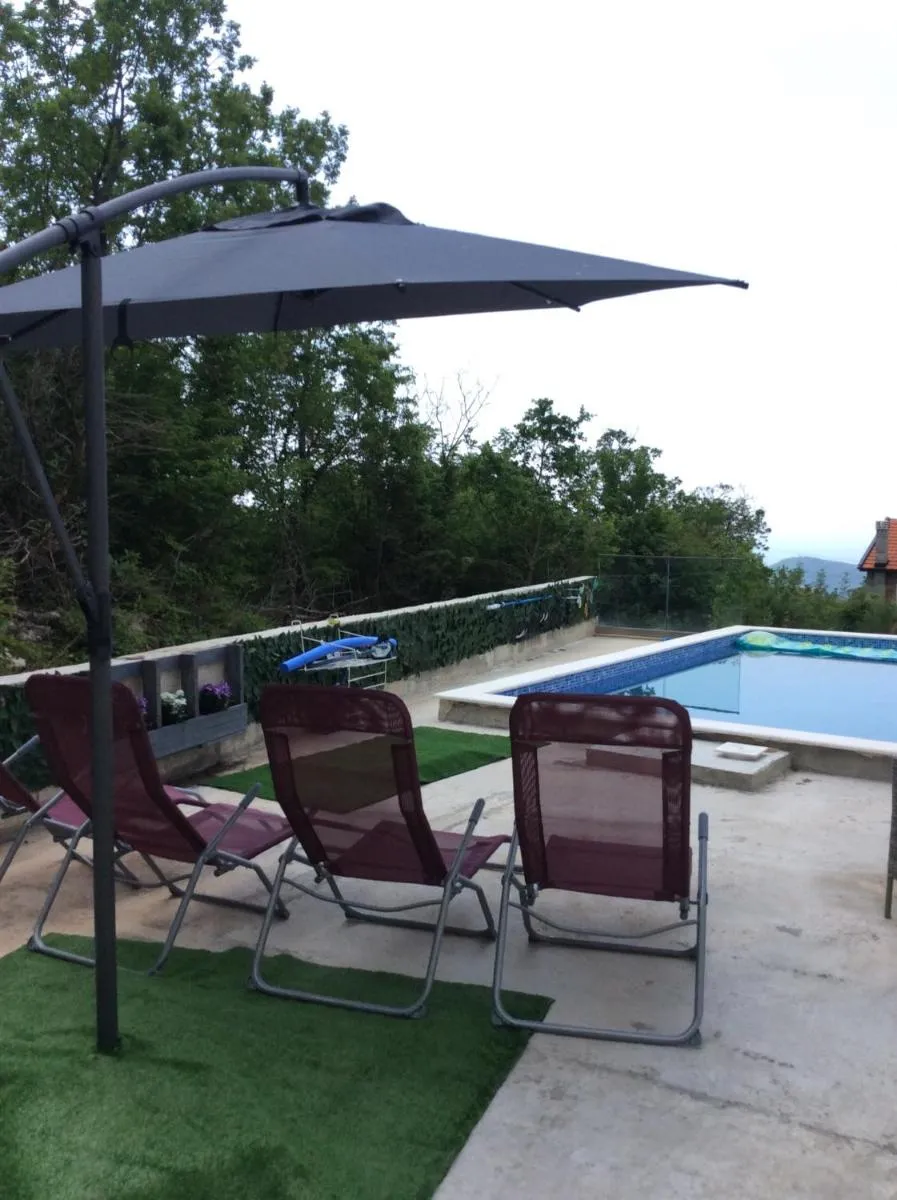 Image 5 of Lapčiči View