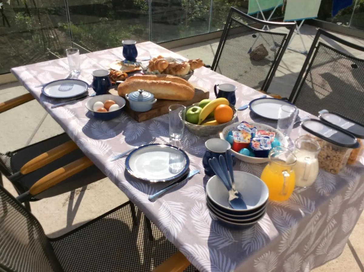 Image 4 of Lapčiči View