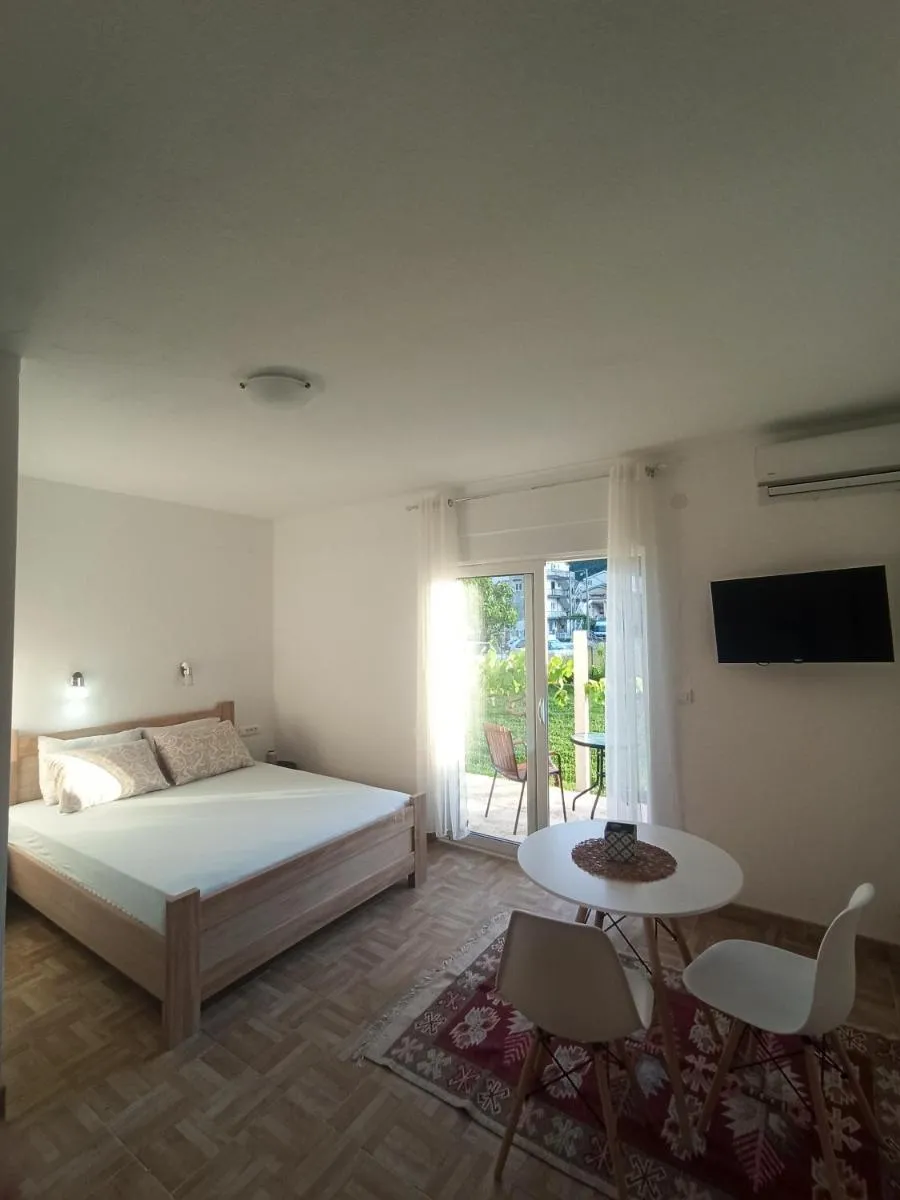 Image 1 of Lastva Holliday Rooms