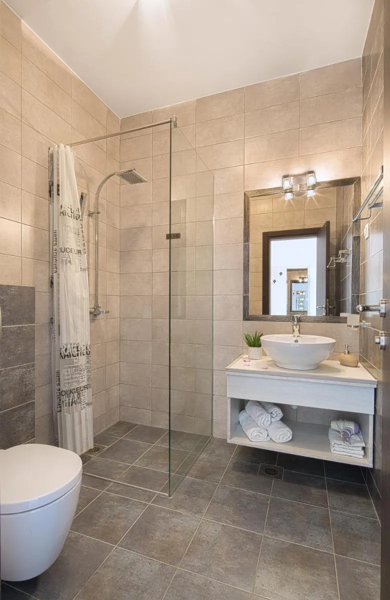 Image 3 of Le Marc Guest house