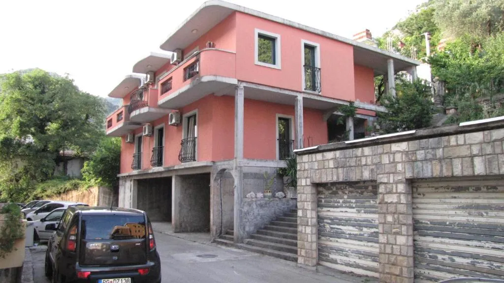Image of Lero Apartments