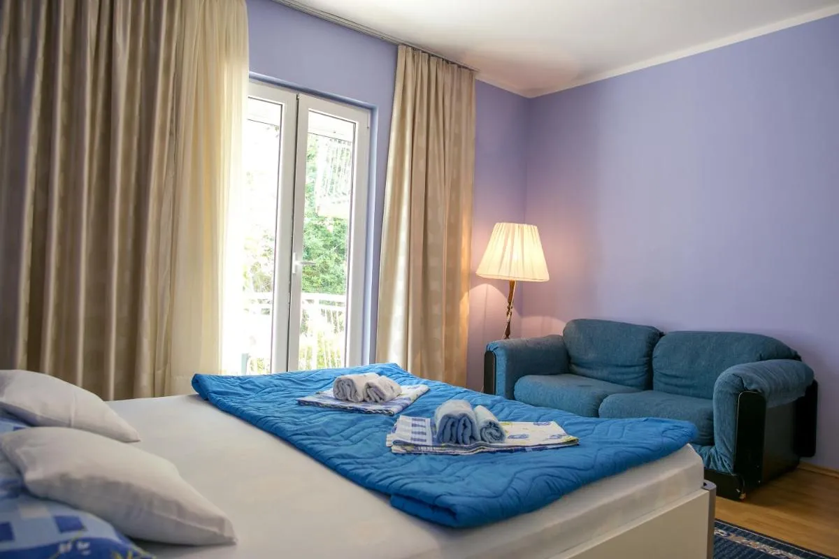 Image 6 of Lidia Apartments