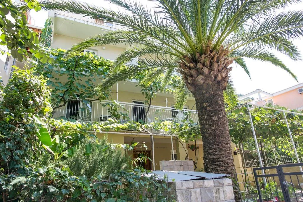 Image of Lidia Apartments