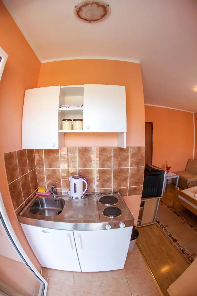 Image 3 of Lidia Apartments