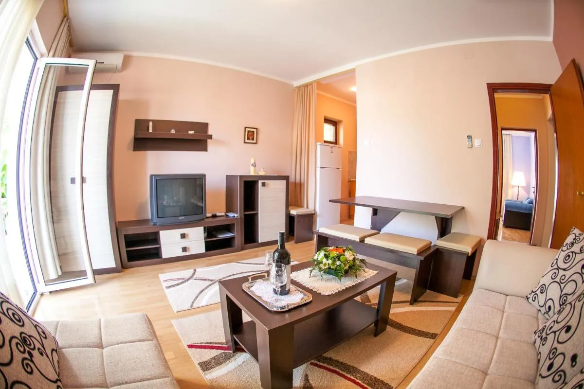 Image 4 of Lidia Apartments