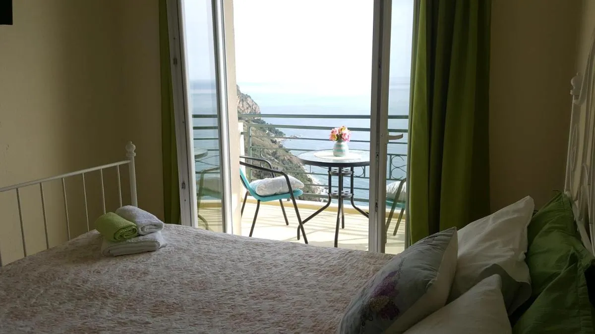 Image 1 of Lighthouse Apartments