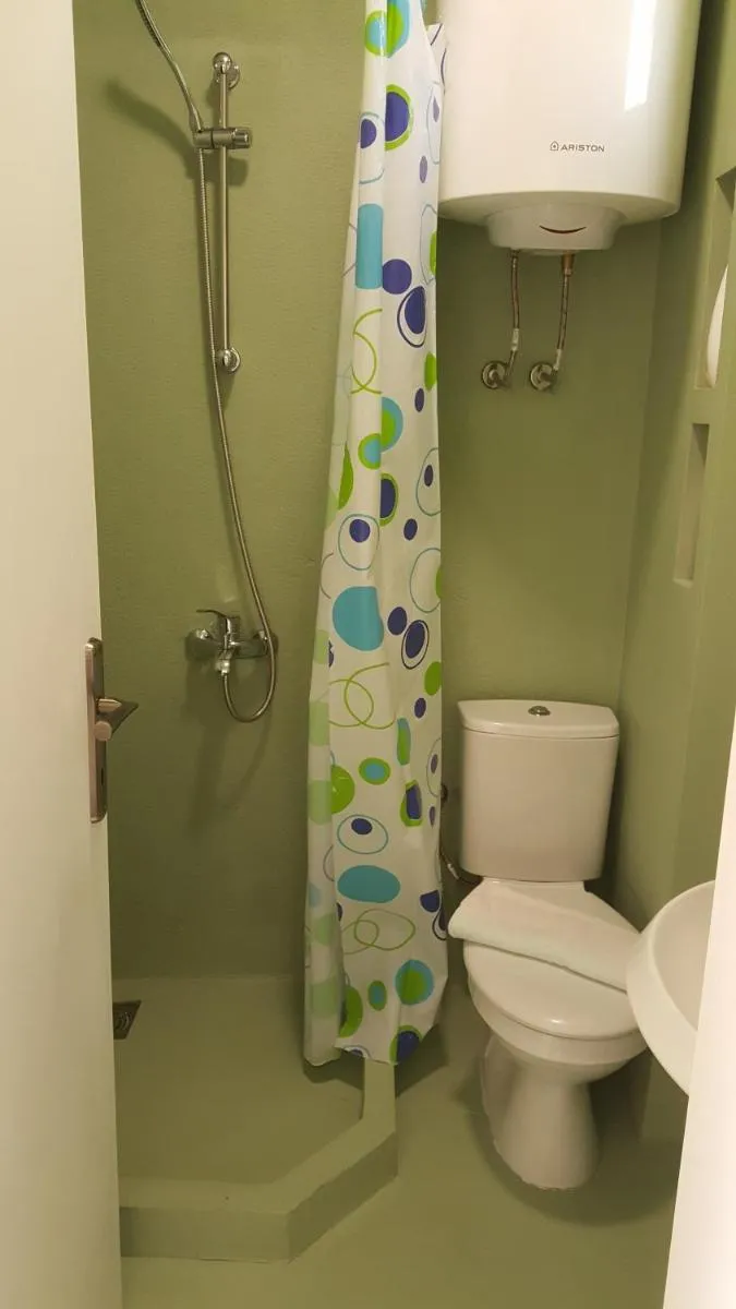 Image 6 of Lighthouse Apartments