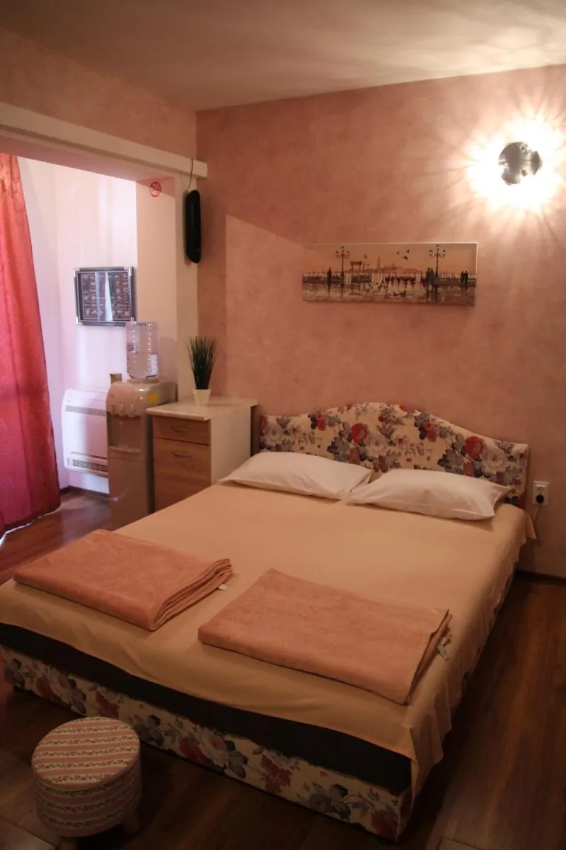 Image 6 of Lilian Apartments