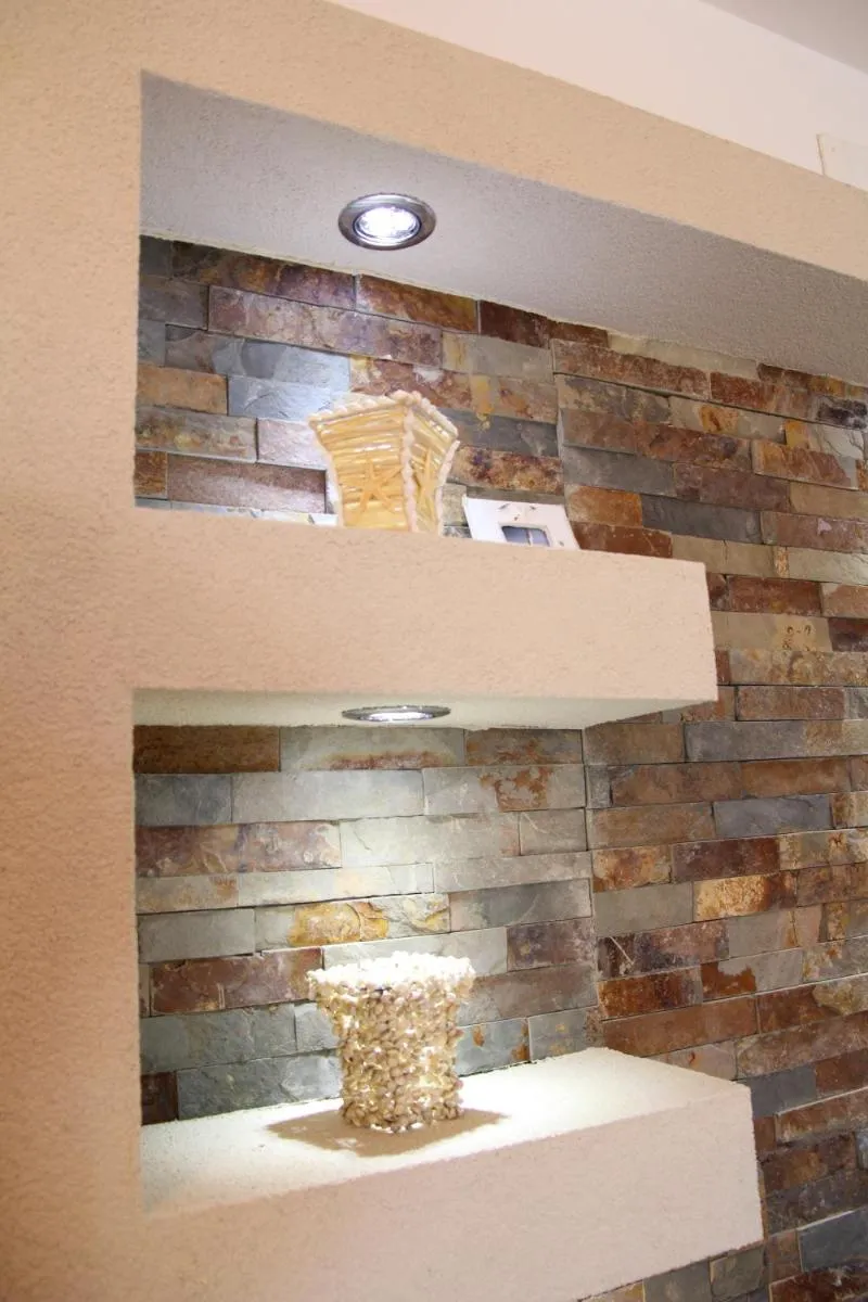 Image 3 of Lilian Apartments