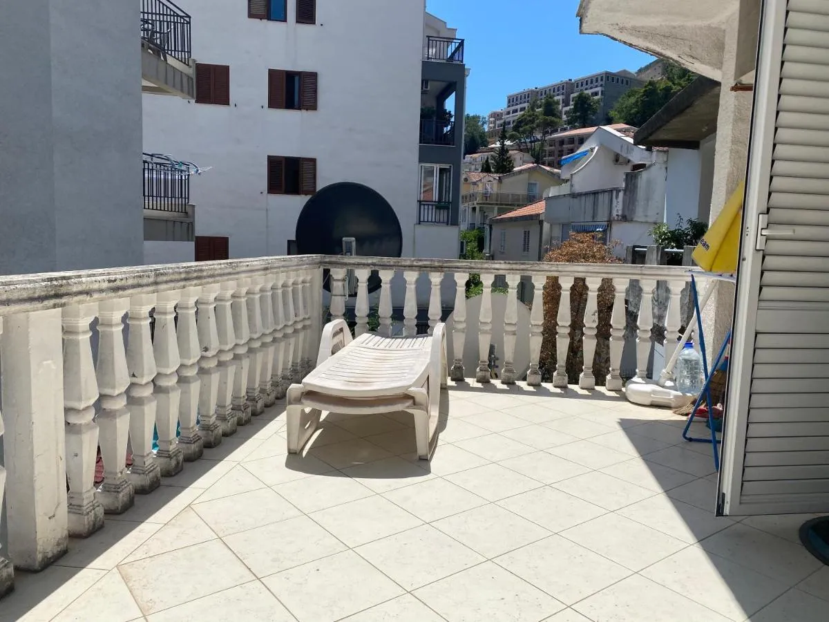 Image 5 of Lucic apartment Budva