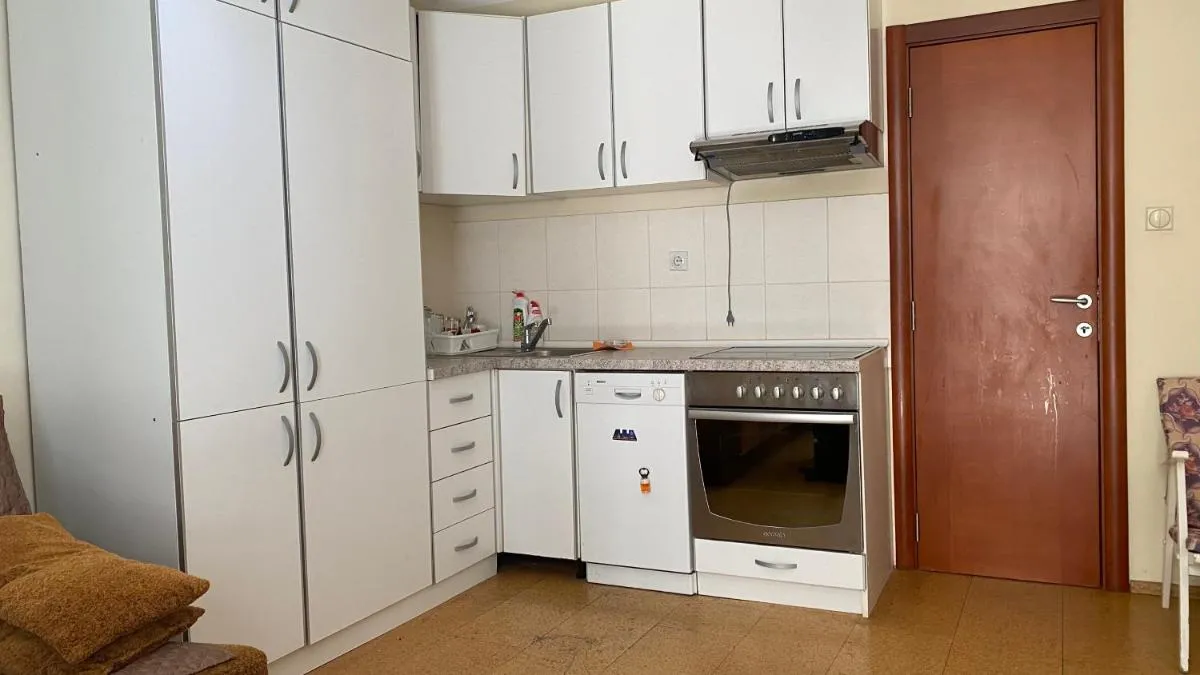 Image 3 of Lucic apartment Budva