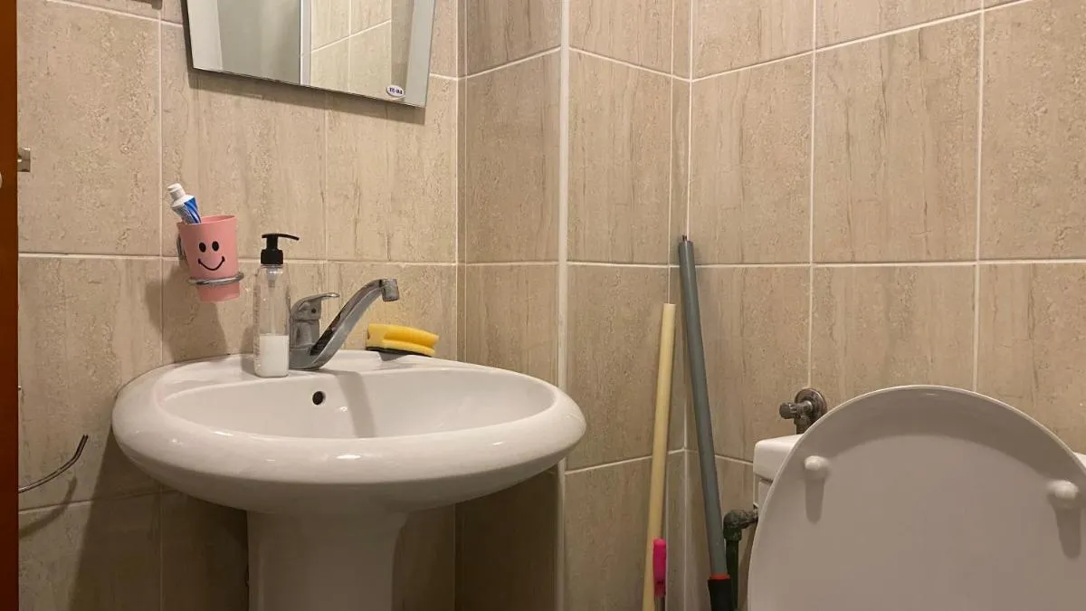 Image 2 of Lucic apartment Budva