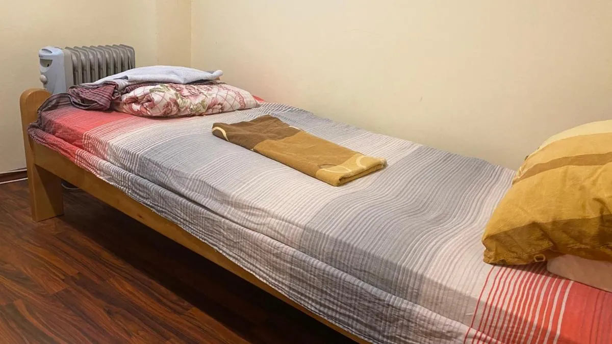 Image 1 of Lucic apartment Budva