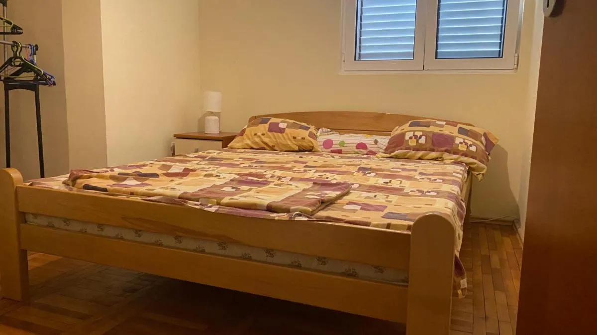 Image 6 of Lucic apartment Budva