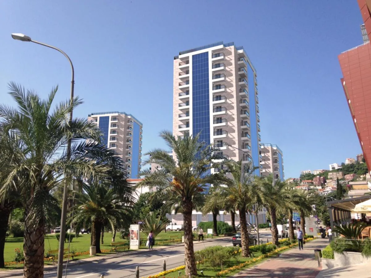 Image 4 of Lungomare Lux Apartments